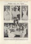 The Tatler Wednesday 08 December 1915 Page 31