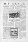 The Tatler Wednesday 08 December 1915 Page 32