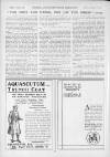 The Tatler Wednesday 08 December 1915 Page 38