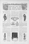 The Tatler Wednesday 08 December 1915 Page 40