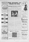 The Tatler Wednesday 08 December 1915 Page 51