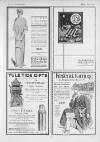 The Tatler Wednesday 08 December 1915 Page 53