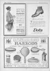 The Tatler Wednesday 08 December 1915 Page 56