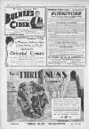 The Tatler Wednesday 15 December 1915 Page 2