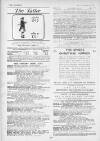 The Tatler Wednesday 15 December 1915 Page 6