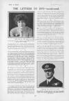 The Tatler Wednesday 15 December 1915 Page 8