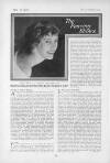 The Tatler Wednesday 15 December 1915 Page 12