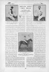 The Tatler Wednesday 15 December 1915 Page 16