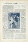 The Tatler Wednesday 15 December 1915 Page 20