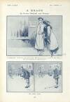 The Tatler Wednesday 15 December 1915 Page 24