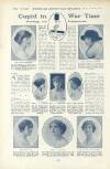 The Tatler Wednesday 15 December 1915 Page 26