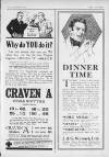 The Tatler Wednesday 15 December 1915 Page 39