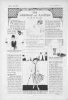 The Tatler Wednesday 15 December 1915 Page 40