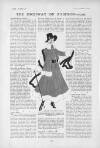 The Tatler Wednesday 15 December 1915 Page 42