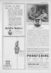 The Tatler Wednesday 15 December 1915 Page 43