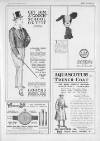 The Tatler Wednesday 15 December 1915 Page 53