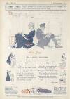 The Tatler Wednesday 15 December 1915 Page 56