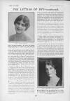 The Tatler Wednesday 22 December 1915 Page 8