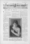 The Tatler Wednesday 22 December 1915 Page 14