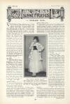 The Tatler Wednesday 22 December 1915 Page 18