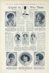 The Tatler Wednesday 22 December 1915 Page 26