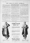 The Tatler Wednesday 22 December 1915 Page 40