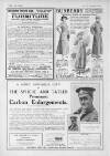 The Tatler Wednesday 29 December 1915 Page 2