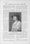The Tatler Wednesday 29 December 1915 Page 10