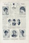 The Tatler Wednesday 29 December 1915 Page 28