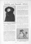 The Tatler Wednesday 29 December 1915 Page 30