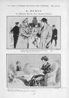 The Tatler Wednesday 29 December 1915 Page 33