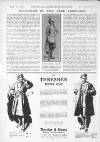 The Tatler Wednesday 29 December 1915 Page 36
