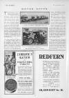The Tatler Wednesday 29 December 1915 Page 38