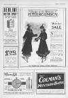 The Tatler Wednesday 29 December 1915 Page 39