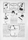 The Tatler Wednesday 29 December 1915 Page 40