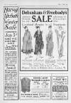 The Tatler Wednesday 29 December 1915 Page 41