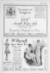 The Tatler Wednesday 29 December 1915 Page 45