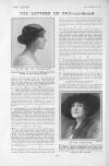 The Tatler Wednesday 01 March 1916 Page 8