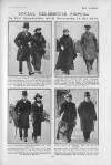 The Tatler Wednesday 01 March 1916 Page 17