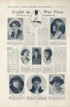 The Tatler Wednesday 01 March 1916 Page 26