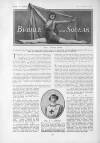 The Tatler Wednesday 01 March 1916 Page 28
