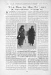 The Tatler Wednesday 01 March 1916 Page 30