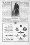 The Tatler Wednesday 01 March 1916 Page 36
