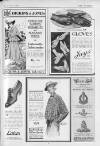 The Tatler Wednesday 01 March 1916 Page 39