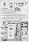The Tatler Wednesday 01 March 1916 Page 41