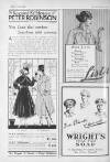 The Tatler Wednesday 01 March 1916 Page 46