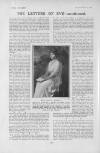 The Tatler Wednesday 22 March 1916 Page 8