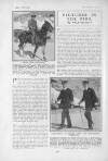The Tatler Wednesday 22 March 1916 Page 16