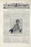 The Tatler Wednesday 22 March 1916 Page 18