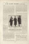 The Tatler Wednesday 22 March 1916 Page 22